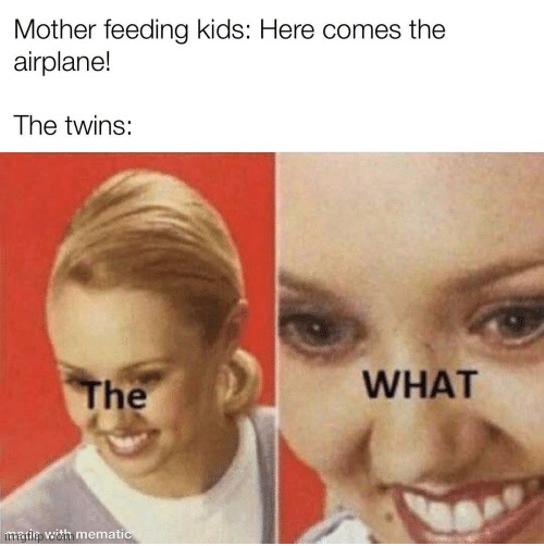 This is the first image I ever download onto my phone | made w/ Imgflip meme maker