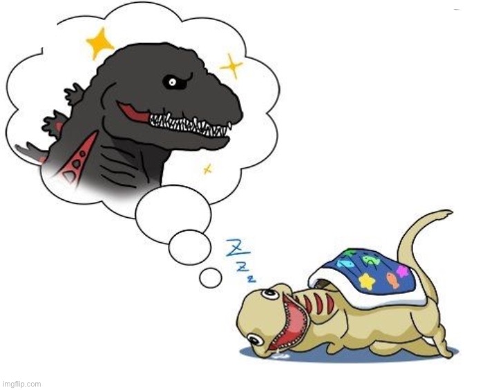 image tagged in sleeping kamata kun | made w/ Imgflip meme maker