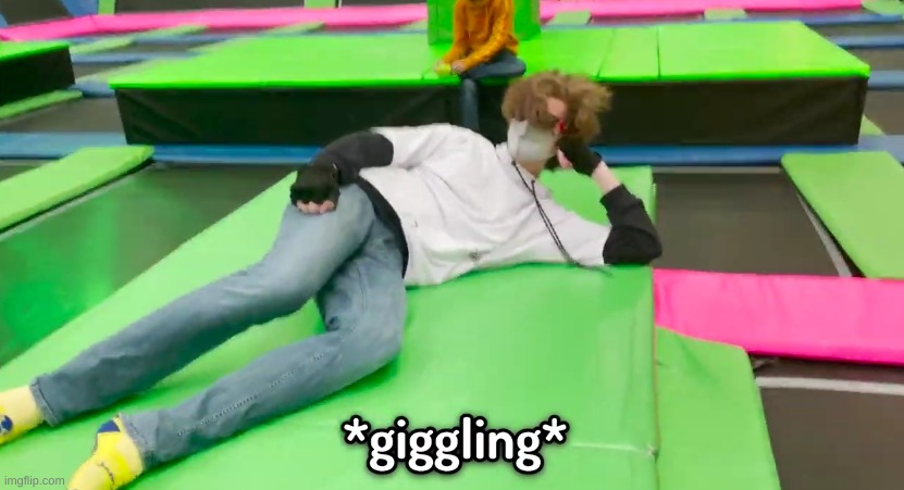 gm | made w/ Imgflip meme maker