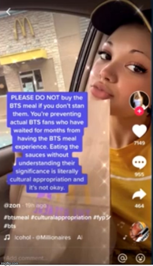 Stfu | made w/ Imgflip meme maker