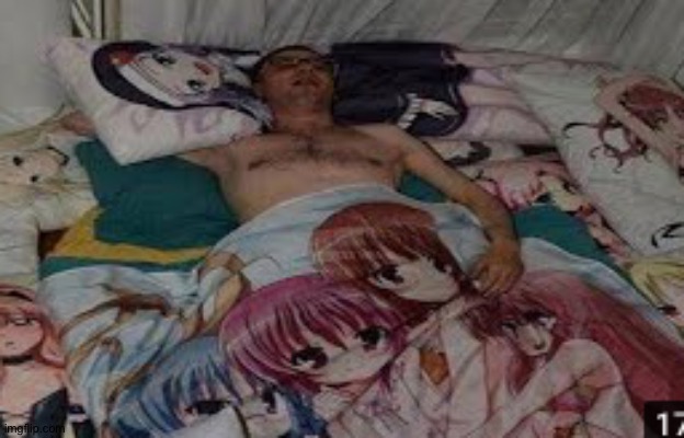 Discord mod | made w/ Imgflip meme maker