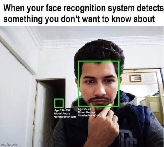 i think it's a ghost | image tagged in ghost,repost | made w/ Imgflip meme maker