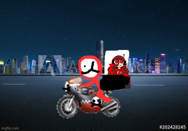 *Wheeze* I can’t | made w/ Imgflip meme maker