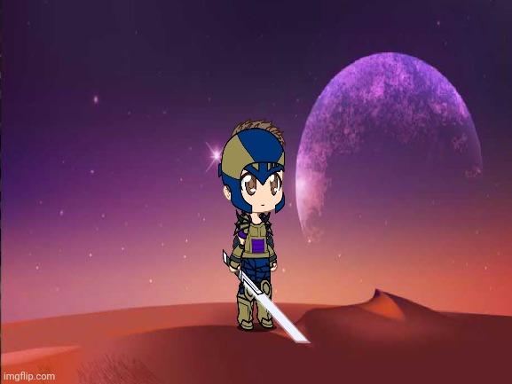 This is Noah, he believes that he can solve overpopulation but his way of doing it... | image tagged in perfectly balanced as all things should be | made w/ Imgflip meme maker