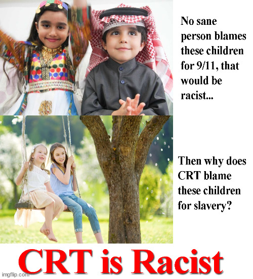 Liberal Racists | image tagged in racist | made w/ Imgflip meme maker