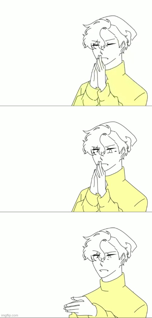 Boi- | image tagged in boi- | made w/ Imgflip meme maker