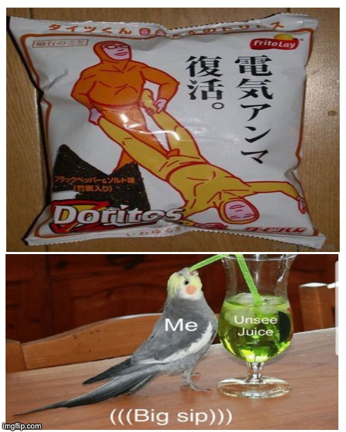 This is no ok for food | image tagged in blank sheet | made w/ Imgflip meme maker