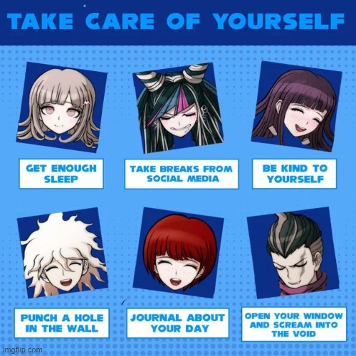 (Mod note: n o -queer_fishie, HELL NO -Cookie.) | made w/ Imgflip meme maker