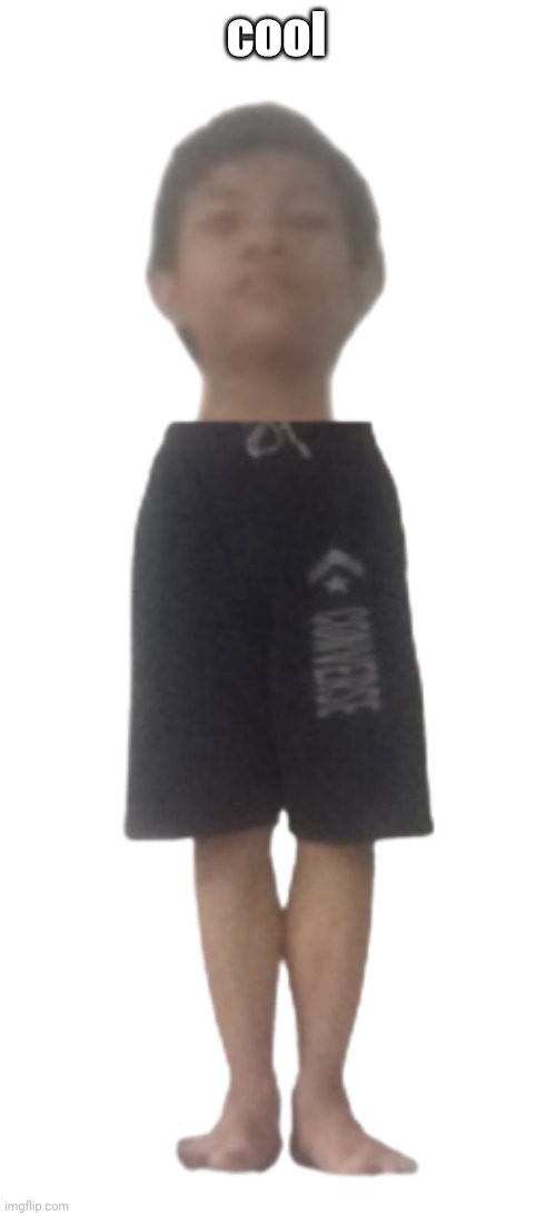 kif | cool | image tagged in kif | made w/ Imgflip meme maker