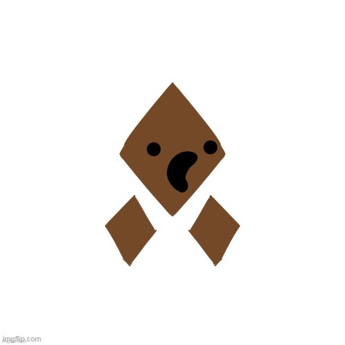 pog wholesomey | image tagged in pog wholesomey | made w/ Imgflip meme maker