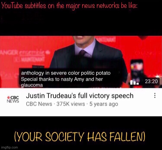 artificial stupidity | image tagged in memes,funny memes,funny meme,meme,funny,politics lol | made w/ Imgflip meme maker