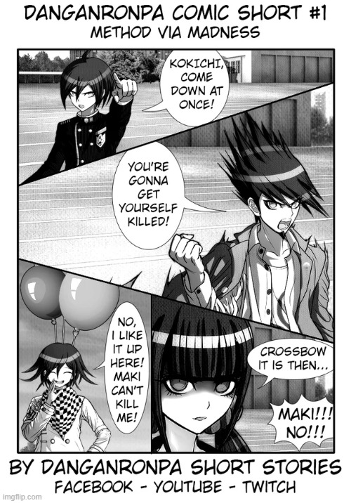 I found this on reddit | made w/ Imgflip meme maker