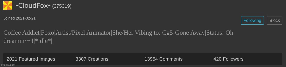 420 funne number | made w/ Imgflip meme maker