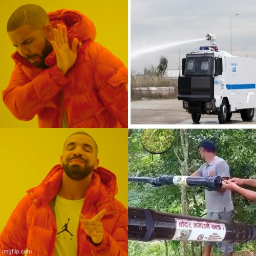 Drake Hotline Bling | image tagged in memes,drake hotline bling | made w/ Imgflip meme maker