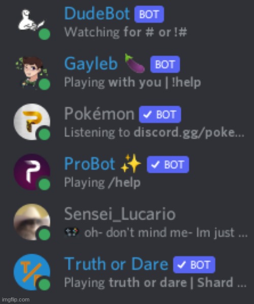 shh... I have infiltrated the Bots secret club- | made w/ Imgflip meme maker