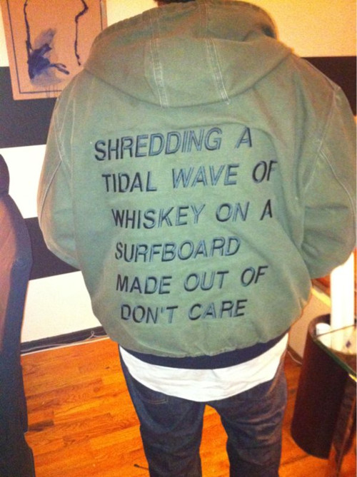 image tagged in funny