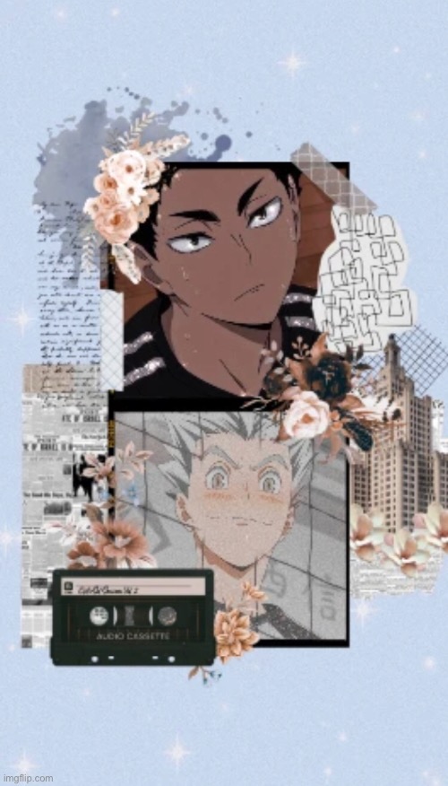 Another edit I made | made w/ Imgflip meme maker