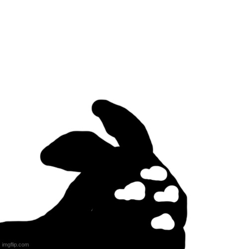 Blank Transparent Square Meme | image tagged in memes,blank transparent square | made w/ Imgflip meme maker