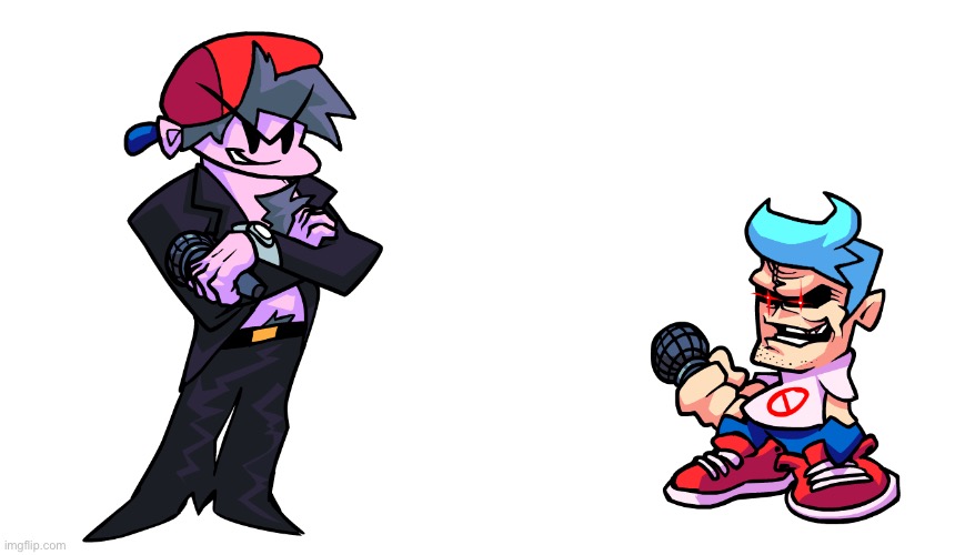 You’re welcome | made w/ Imgflip meme maker