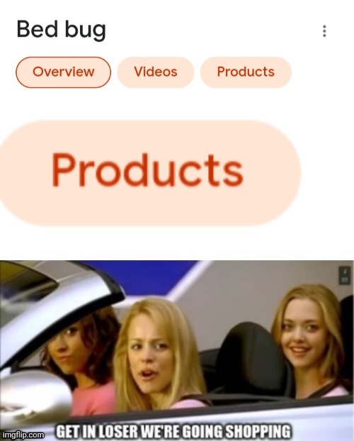 . | made w/ Imgflip meme maker