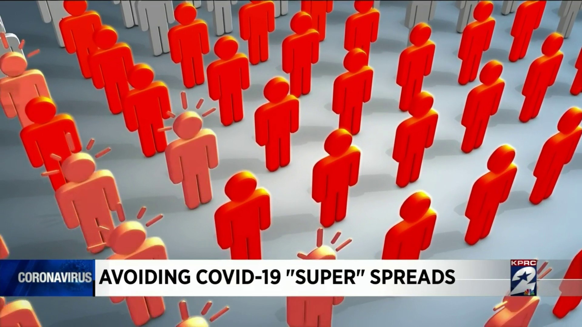 super spreaders Blank Meme Template