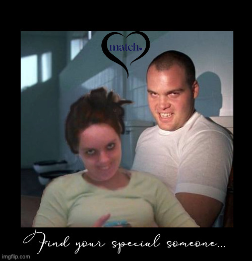 image tagged in valentine,it's a match,match,love | made w/ Imgflip meme maker