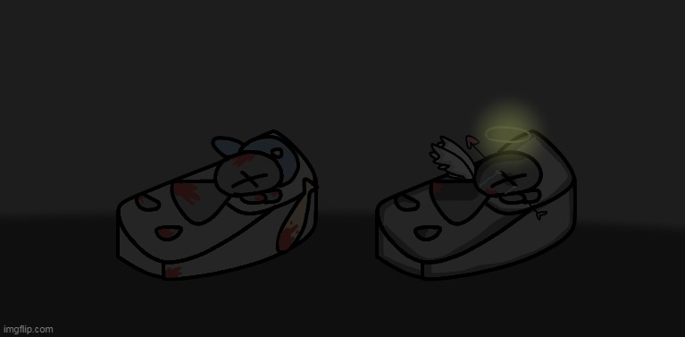 '' They are both Grunts, whats the difference between them? '' | made w/ Imgflip meme maker