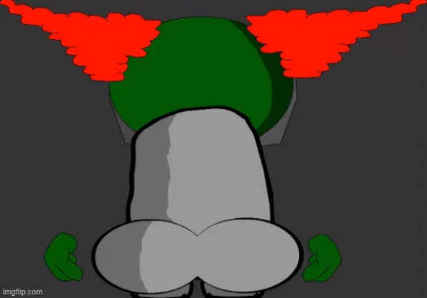 sauce | made w/ Imgflip meme maker