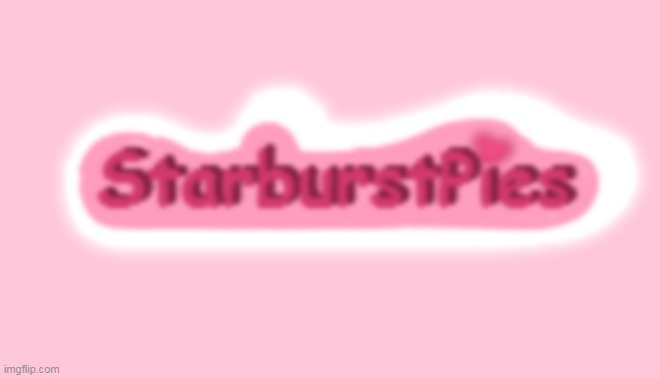 This looks like a deviantart logo im disgusted of myself for making this | made w/ Imgflip meme maker