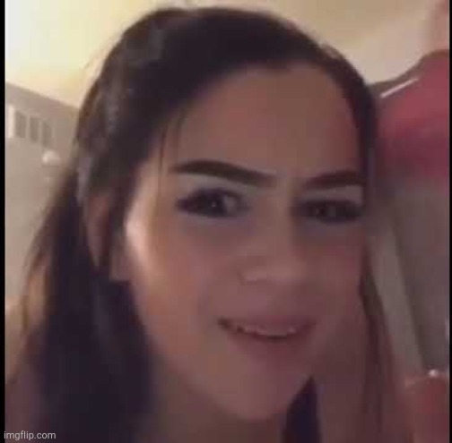 If you're homeless just buy a house | image tagged in if you're homeless just buy a house | made w/ Imgflip meme maker