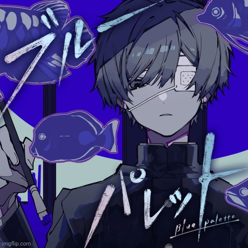:o soraru ze a r t i s t | made w/ Imgflip meme maker
