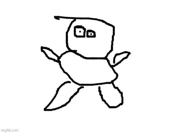 Blank White Template | image tagged in blank white template | made w/ Imgflip meme maker