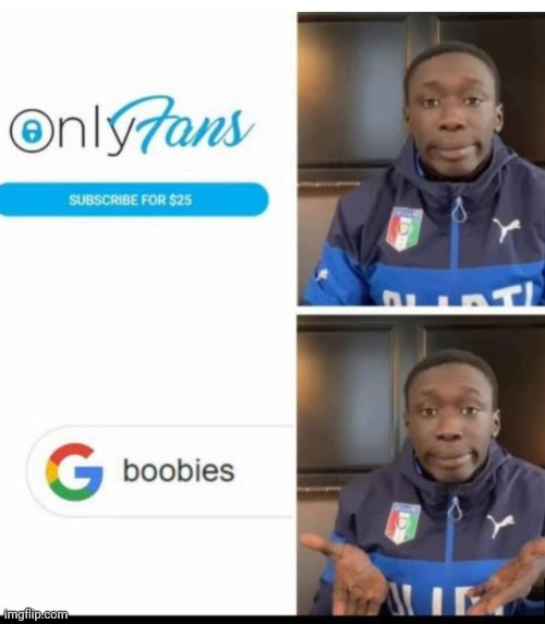 Not mine | image tagged in funny memes | made w/ Imgflip meme maker