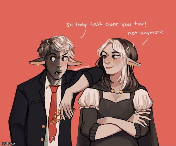 EIDJCIFJDJJ | made w/ Imgflip meme maker