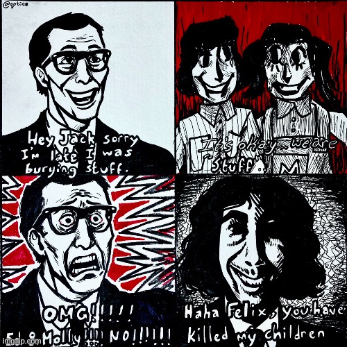 haha kraken you have committed murder on my 2 children named “Ed” and “Molly”, call me rn | made w/ Imgflip meme maker