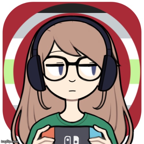 :P | made w/ Imgflip meme maker