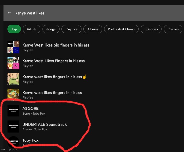 lmao no way | made w/ Imgflip meme maker