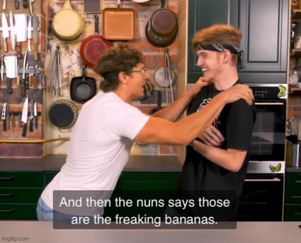 Josh is going crazy | made w/ Imgflip meme maker