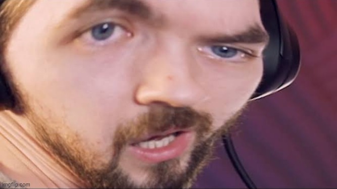 Confused potato chips | image tagged in confused potato chips | made w/ Imgflip meme maker