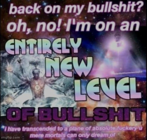 K bai | made w/ Imgflip meme maker