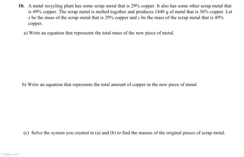 h e l p m e | made w/ Imgflip meme maker