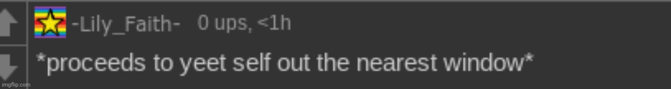 yeEt | image tagged in yeet | made w/ Imgflip meme maker