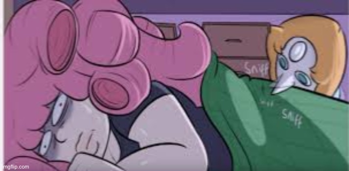 10 comments and this is going to the politics streem | made w/ Imgflip meme maker