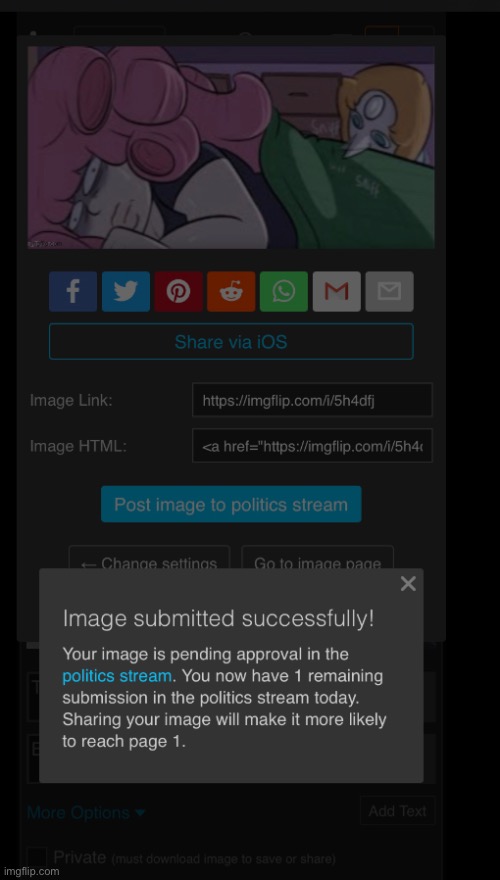 Heheheheheheh | made w/ Imgflip meme maker