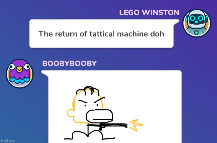 This goes to politics | made w/ Imgflip meme maker