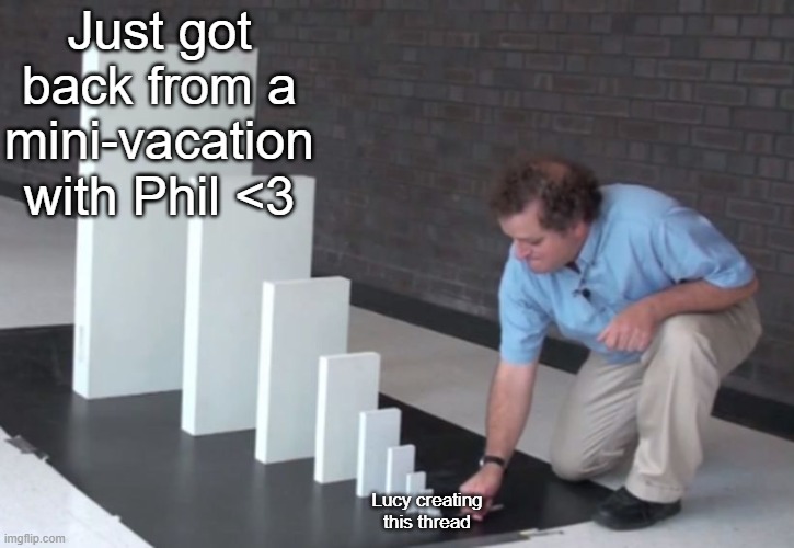 5h4e6i.jpg