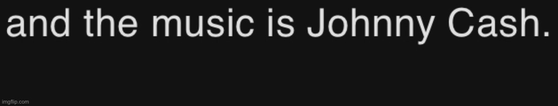 No context | made w/ Imgflip meme maker