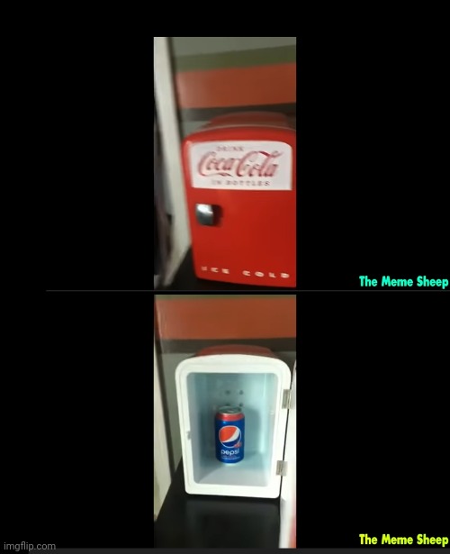 . | made w/ Imgflip meme maker