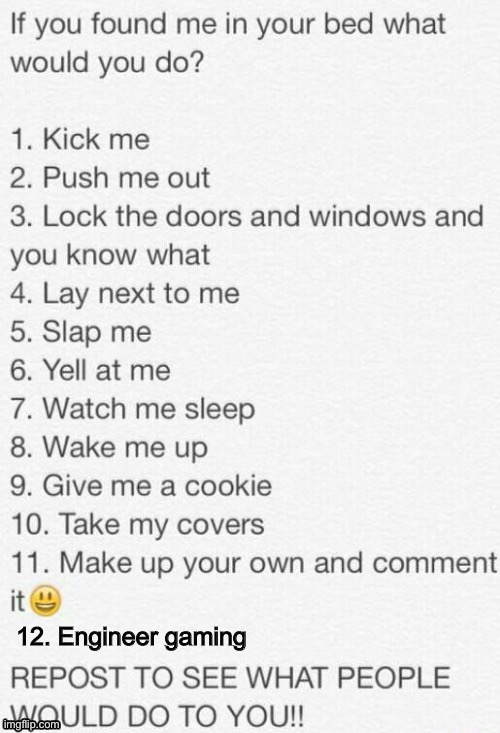 Trend | made w/ Imgflip meme maker