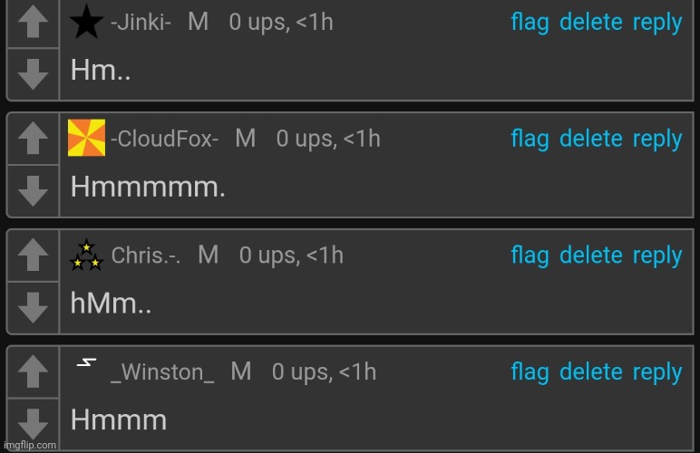 Hella thinking | image tagged in hella thinking | made w/ Imgflip meme maker